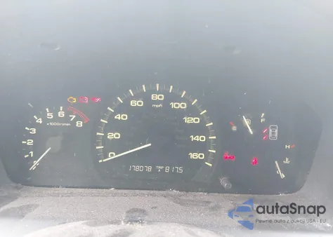 2006 Honda Accord 2.4 Se from USA, damaged, VIN 1HGCM55326A023088